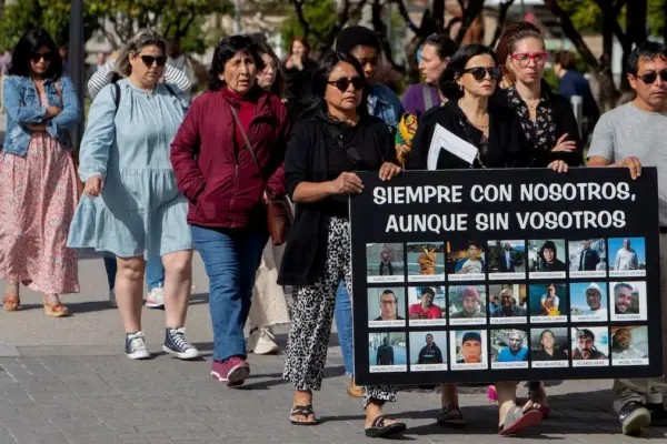 The death of 21 sailors in the shipwreck of the ‘Villa de Pitanxo’, on trial with the captain and the two shipowners in the dock