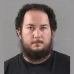 A Texas court charges an American with conspiracy for supplying weapons to the Sinaloa Cartel