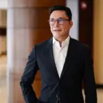 A judge sentences Carlos Caicedo to 10 years in prison for a corruption scheme in Santa Marta