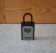 GA1004