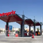 Oil operators point to Petroprix as the recipient of diesel suspected due to its Russian origin