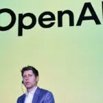 Diary of the unprecedented AI attack that escaped OpenAI's control: "Its resilience was not typical of a human"