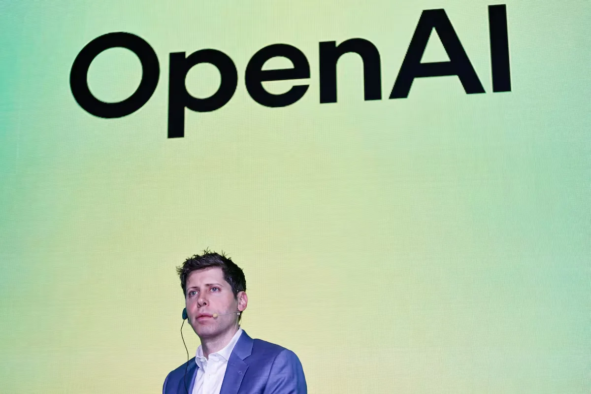 Diary of the unprecedented AI attack that escaped OpenAI's control: "Its resilience was not typical of a human"
