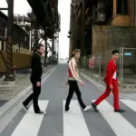 The mystery of Muse: if almost no one likes them, who fills their concerts?
