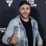 Kiko Rivera recibe el alta después de sufrir un ictus: “Tengo que volver a recuperar la movilidad y la fuerza de la parte izquierda de mi cuerpo”