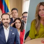Videoanálisis | El poder caribe del Gobierno De la Espriella