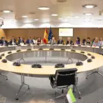 The PP communities ask to postpone the meeting on the reform of regional financing
