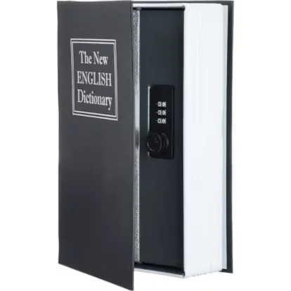 I test the best portable safes for traveling without fear of thefts