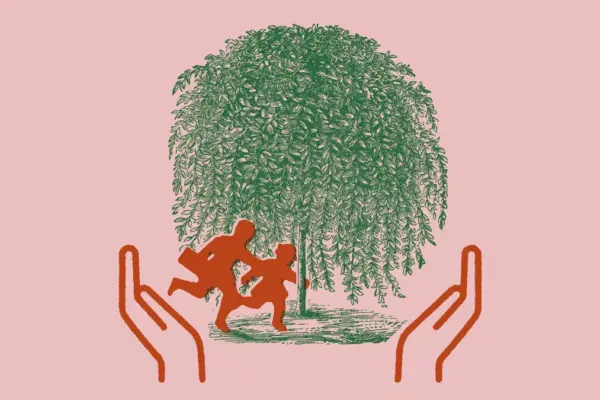 The school and the heritage of the future