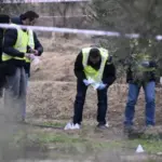 The Generalitat will compensate the families of the rural agents murdered in Aspa with 617,000 euros