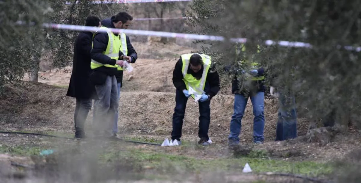 The Generalitat will compensate the families of the rural agents murdered in Aspa with 617,000 euros