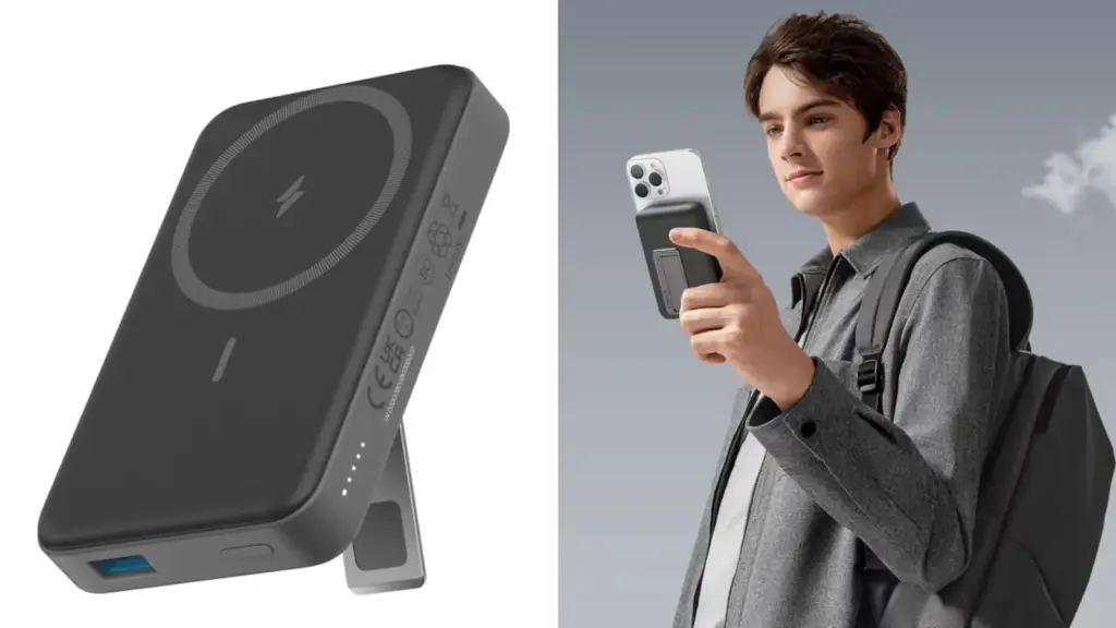 magsafe power bank