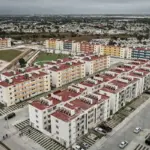 Housing for Well-being 2026: Conavi opens registration in 26 states of the country