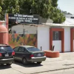 Mexico's militarized academies: discipline without clear rules, machismo, and three minors dead in three years