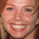 The enigma Victoria Abril: Spain did not know what to do with the best actress of her generation