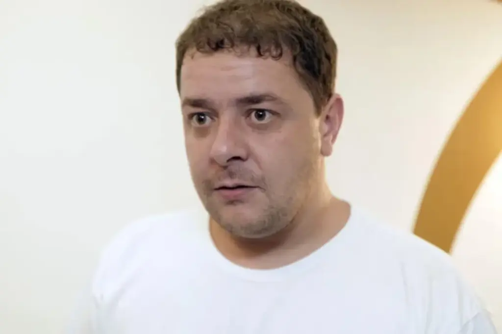 La policía de Brasil investigará a un hijo de Lula por presunta corrupción y tráfico de influencias