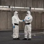 Alerta sanitaria por hantavirus en Chile: qué significa, cuáles son los síntomas y cómo prevenir la enfermedad