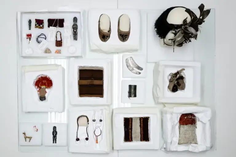 An investigation reveals that the Child of Cerro El Plomo died from a cranial trauma during an Inca ritual, and not from hypothermia