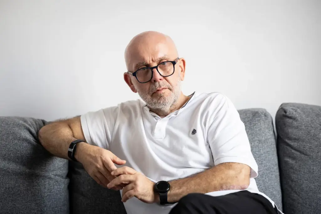 Gonzalo Boye, Puigdemont's lawyer: “Time is against the image of justice, not against us”