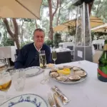 Judge Calama summons Plus Ultra executives who implicated Zapatero in the bailout