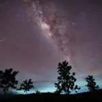 They find a sugar from interstellar space that may explain the recipe for primordial life