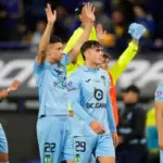O’Higgins, eliminado de la Copa Sudamericana tras caer por los penales ante Boca Juniors: “Estuvimos a nada”