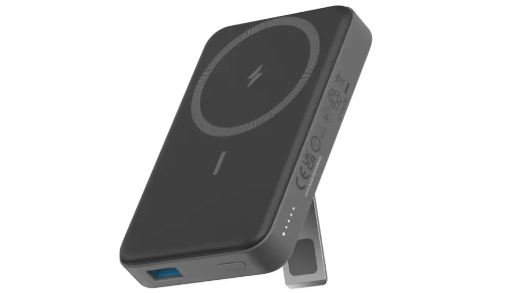 magsafe power bank