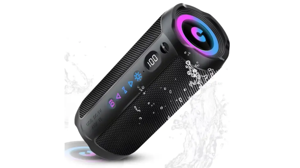 ofertas ultima hora verano amazon