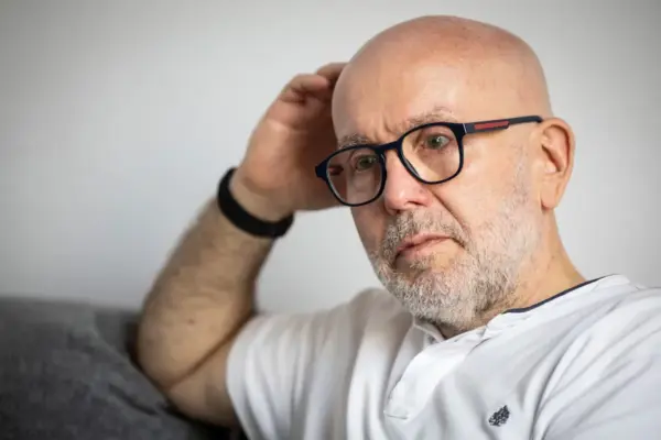 Gonzalo Boye, Puigdemont's lawyer: “Time is against the image of justice, not against us”