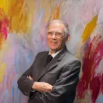 Former La Caixa President Josep Vilarasau Dies
