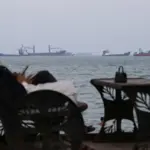 Imposing tolls on the Strait of Hormuz, Trump's latest whim and backtrack