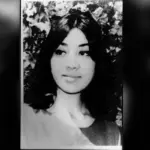 Los padres de Bernarda Vera, la chilena dada por desaparecida en la dictadura de Pinochet y hallada en Argentina, murieron sin saber que estaba viva