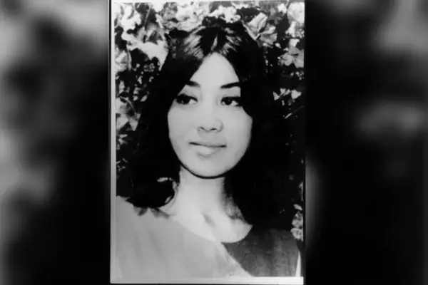 Los padres de Bernarda Vera, la chilena dada por desaparecida en la dictadura de Pinochet y hallada en Argentina, murieron sin saber que estaba viva