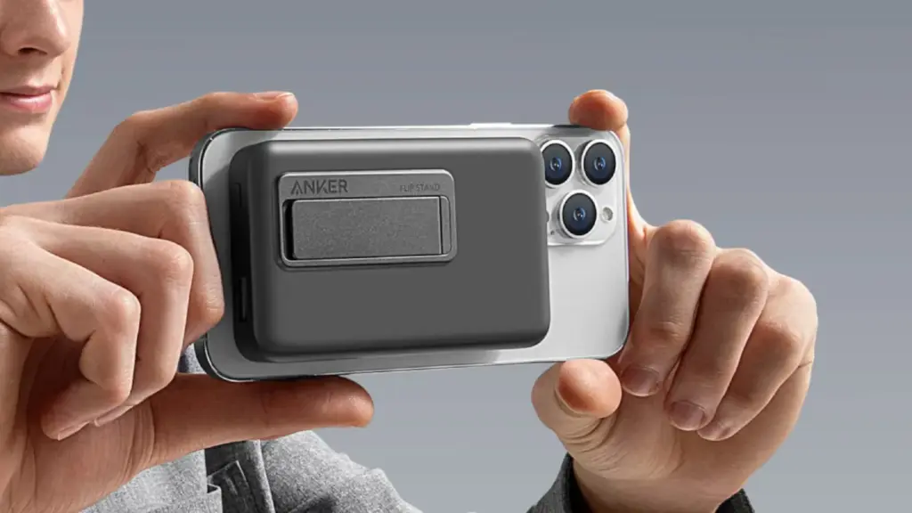 magsafe power bank