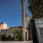 The Prosecutor's Office requests five years in prison for a friar who was robbing religious people with mental illnesses