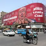 Trump tries to return to the negotiating table with Iran after two weeks of open war