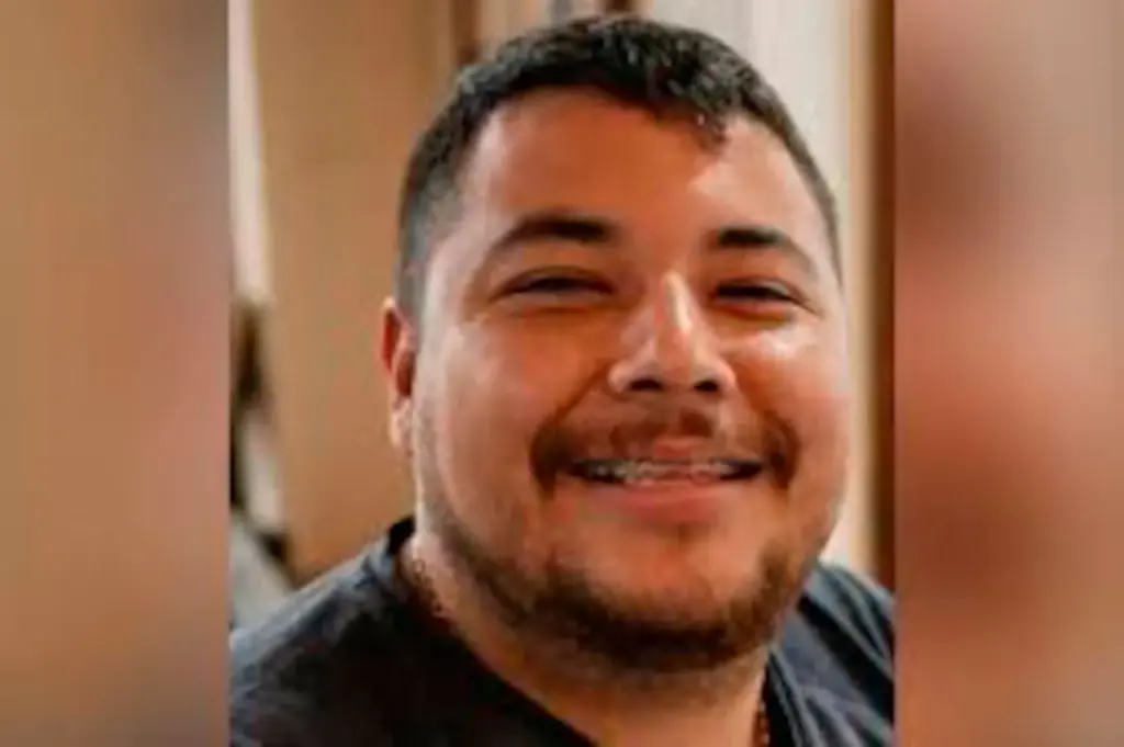 Seven journalists murdered in seven months in Mexico: “They kill them because they can”