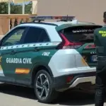 Woman assaulted by two men allegedly hired by her husband dies in Sevilla la Nueva (Madrid)