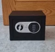 Minibank