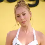 Ester Expósito defends herself against the “absurd rumors” about her relationship with Mbappé: “I feel compelled to take action with legal tools”