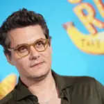 John Mayer and his discreet philanthropic work for war veterans: “If I weren't famous, I would still be doing this”