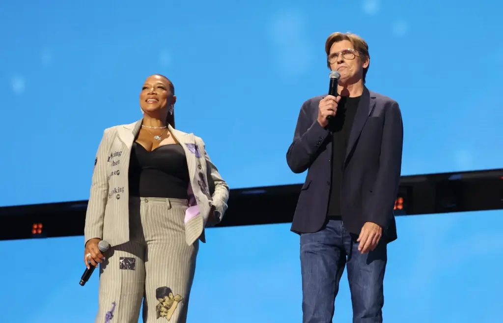 Disney announces ‘Zootopia 3’, the fourth part of the video game ‘Kingdom Hearts’ and shows what ‘Frozen 3’ will be like at its D23 convention