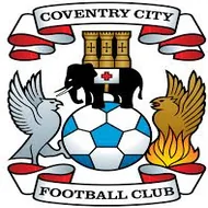 El Arsenal abre la Premier con un claro triunfo ante el Conventry City (3-0)