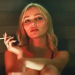 Romanticizing smoke: tobacco returns to movies and series with force