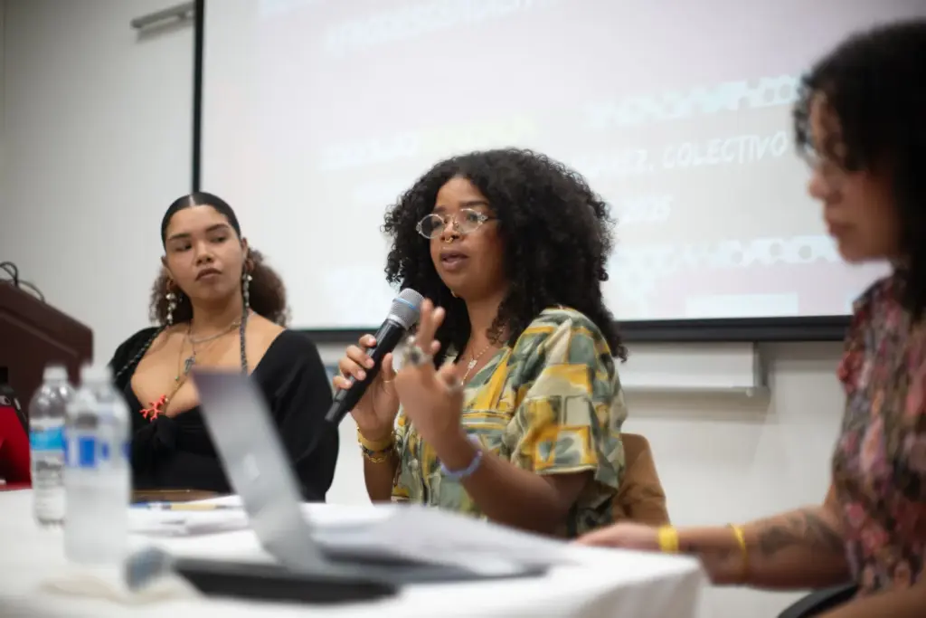 Racism in Puerto Rico: a daily problem with hardly any data to support it