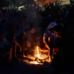Latest news on immigrant entry to Ceuta, live | Albares: “We will demand solidarity from all European Union states”
