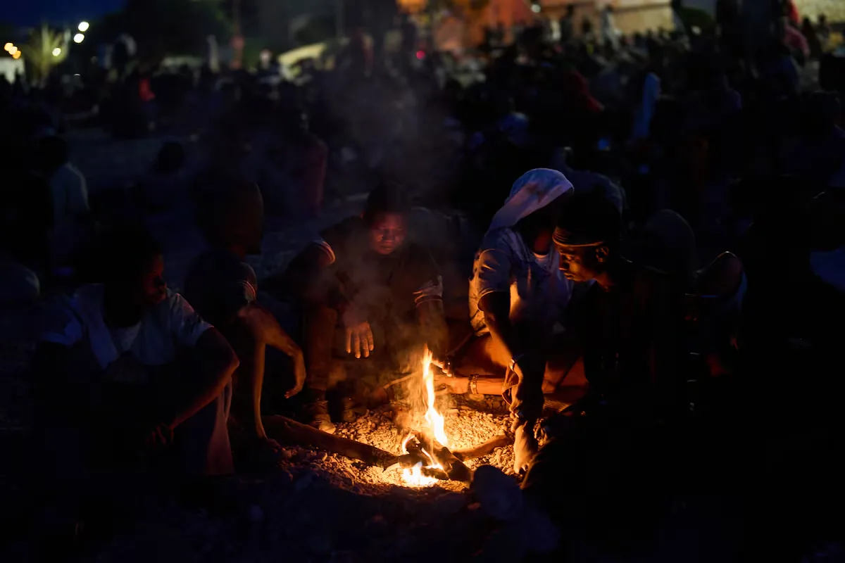 Latest news on immigrant entry to Ceuta, live | Albares: “We will demand solidarity from all European Union states”