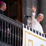 Uruguay, Argentina and Peru will welcome Pope Leo XIV in November