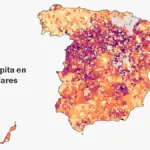 How much does each town spend on bringing the orchestra? The cost of keeping the festivals alive