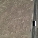 At least 13 tourists die in a plane crash over the Nazca Lines, in Peru